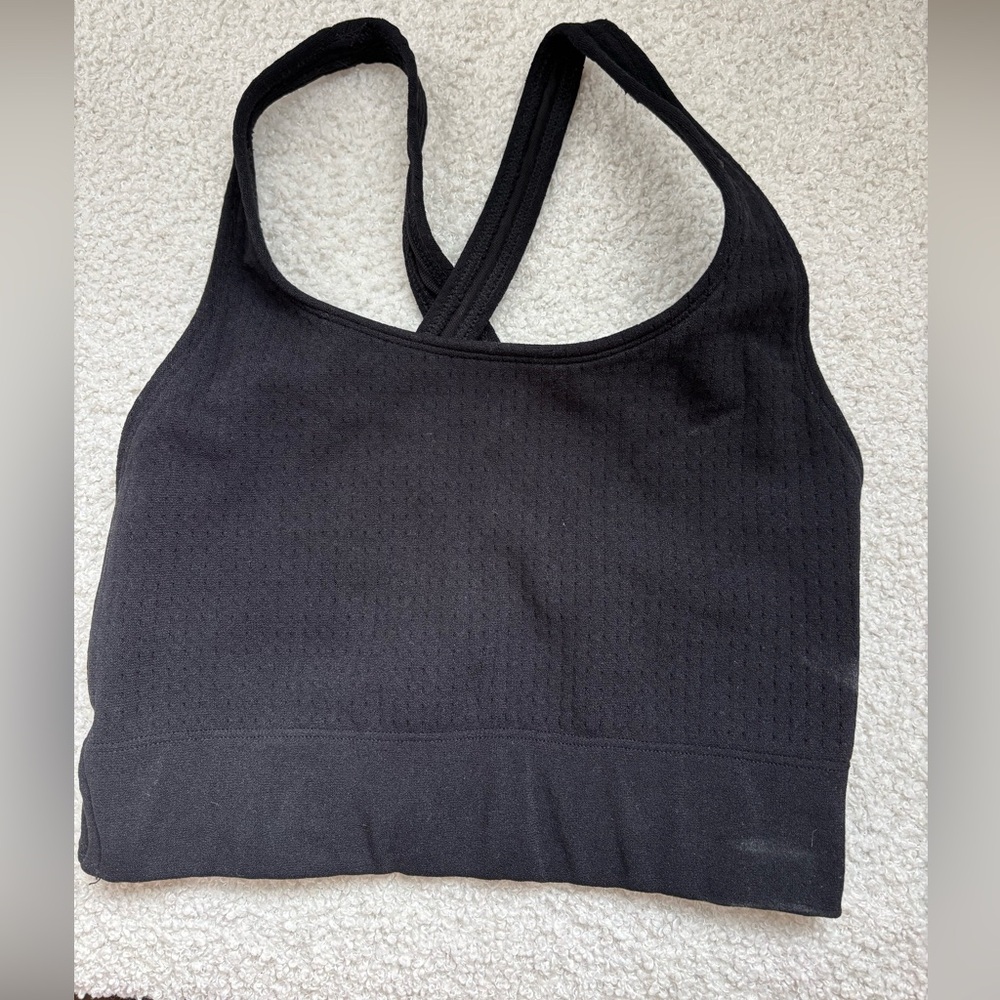 Fabletics Sports Bra